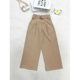 Lot de 6 – Pantalon large...