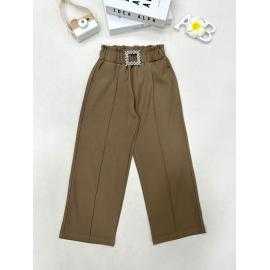 Lot de 6 – Pantalon large...