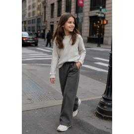 Lot de 6 – Pantalon large...