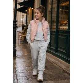 Lot de 5 – Ensemble trois...