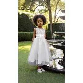 Lot de 6 – Robe longue...