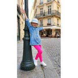 Lot de 7 – Veste longue en...