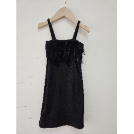 Lot de 7 – Robe sans...