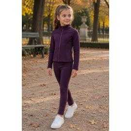 Pack of 6 – Ensemble veste...