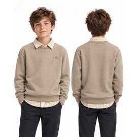 Lot de 12 – Sweat-shirt...