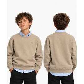 Lot de 12 – Sweat-shirt...