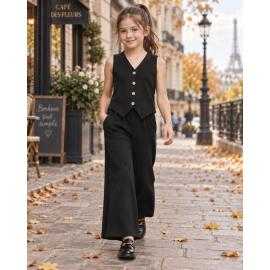 Lot de 6 – Ensemble...