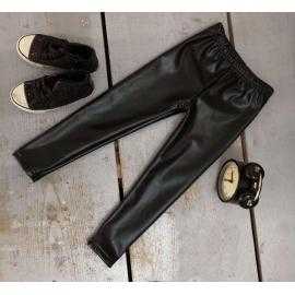 Lot de 7 – Legging en...