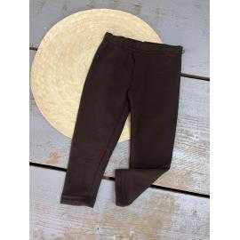 Lot de 7 – Legging basique...