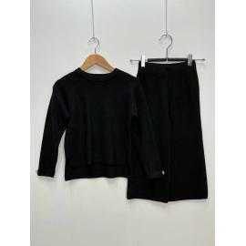 Lot de 6 – Ensemble...