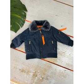 Lot de 6 – Blouson aviateur...