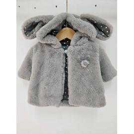 Lot de 7 – Manteau...