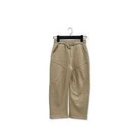 Lot de 6 – Pantalon de...