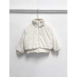Lot de 6 – Veste zippée...