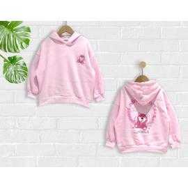 Pack of 6 – Bear Graphic...