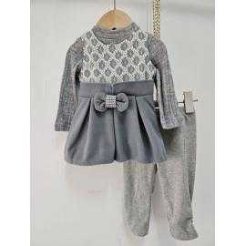 copy of Lot de 5 – Ensemble...