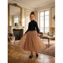 Lot de 7 – Jupe tutu en...