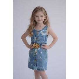 Pack of 6 – Sleeveless...