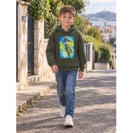Pack of 6 – "Icon"...