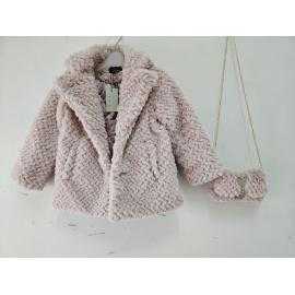 Lot de 6 – Manteau en...