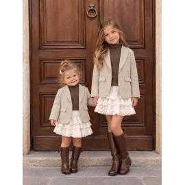 Pack of 7 – Blazer,...