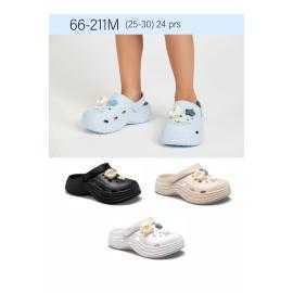 Set van 24 – platform...