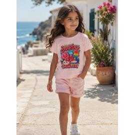 Pack of 6 – Casual shorts...