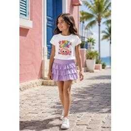 Lot de 6 – Ensemble...