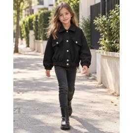 Pack of 6 – Cropped...