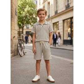Lot de 6 – Ensemble 2...