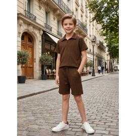 Lot de 6 – Ensemble 2...