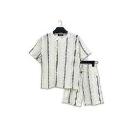 Lot de 6 – Ensemble 2...