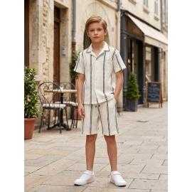 Lot de 6 – Ensemble 2...