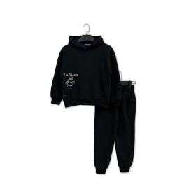 Lot de 6 – Ensemble de...