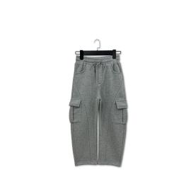 Lot de 6 – Pantalon de...