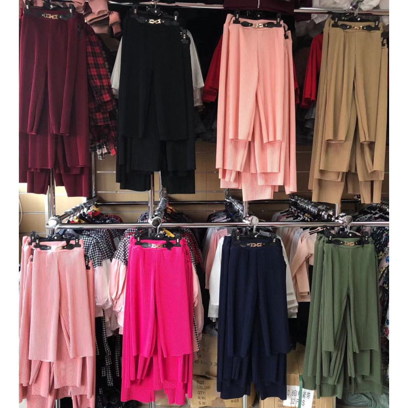 Lot Leggings 083