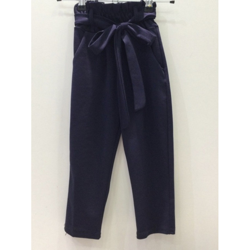 Lot Pants 110